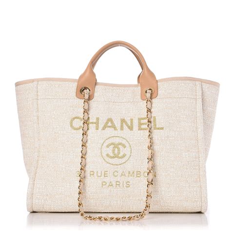 cheap chanel canvas|chanel canvas tote 2021.